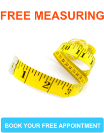 Free Measuring Service