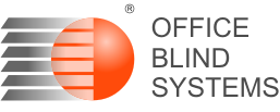 Office Blind Systems Logo